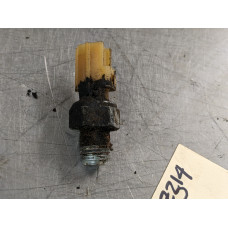 12Z314 Engine Oil Pressure Sensor For 11-14 Ford Edge 3.5 12Z314 Engine Oil Pressure Sensor For 11-14 Ford Edge 3.5